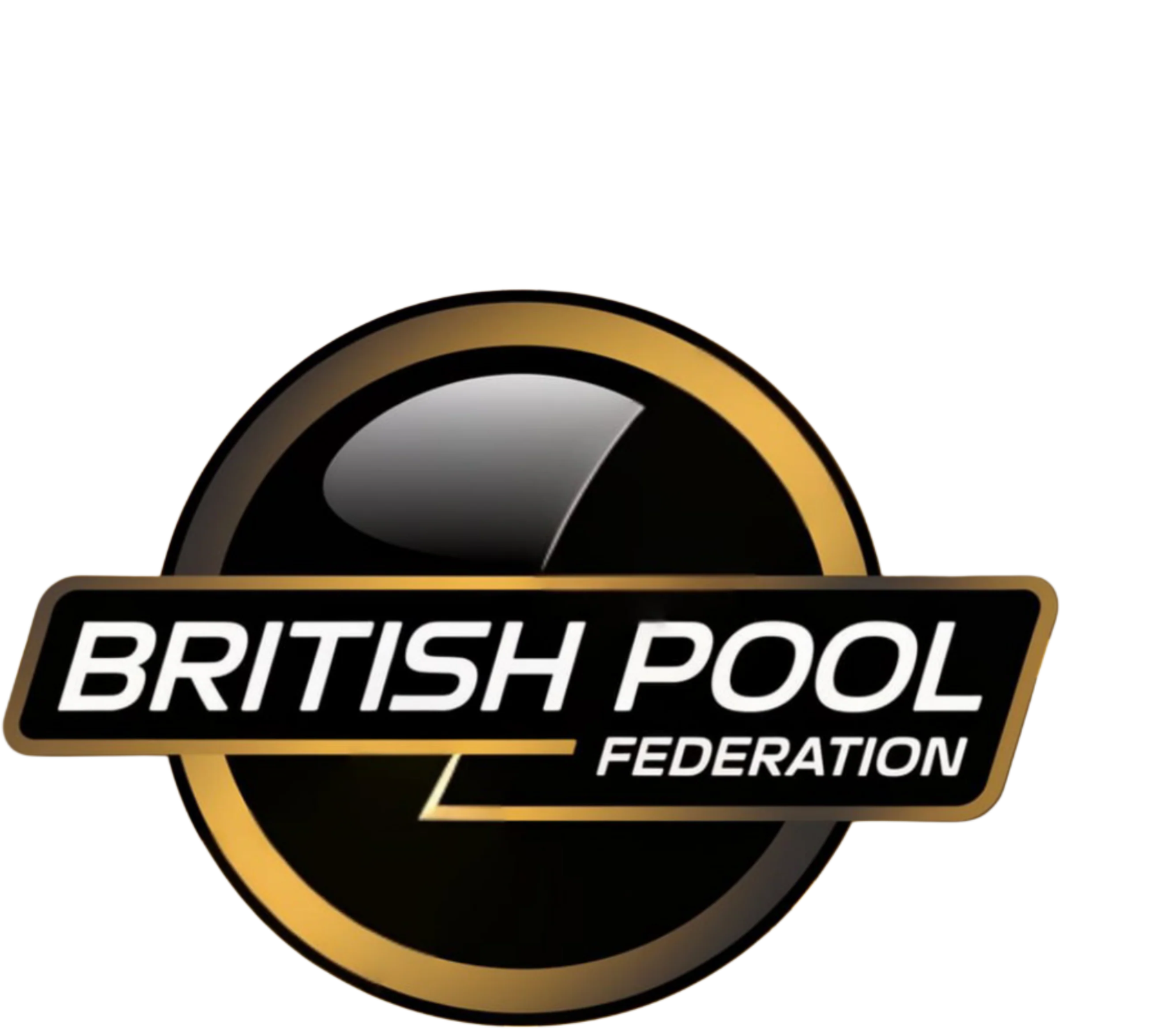 British Pool Federation