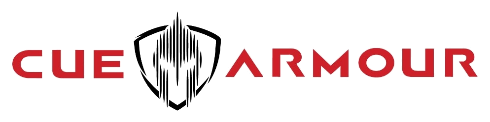 Cue Armour